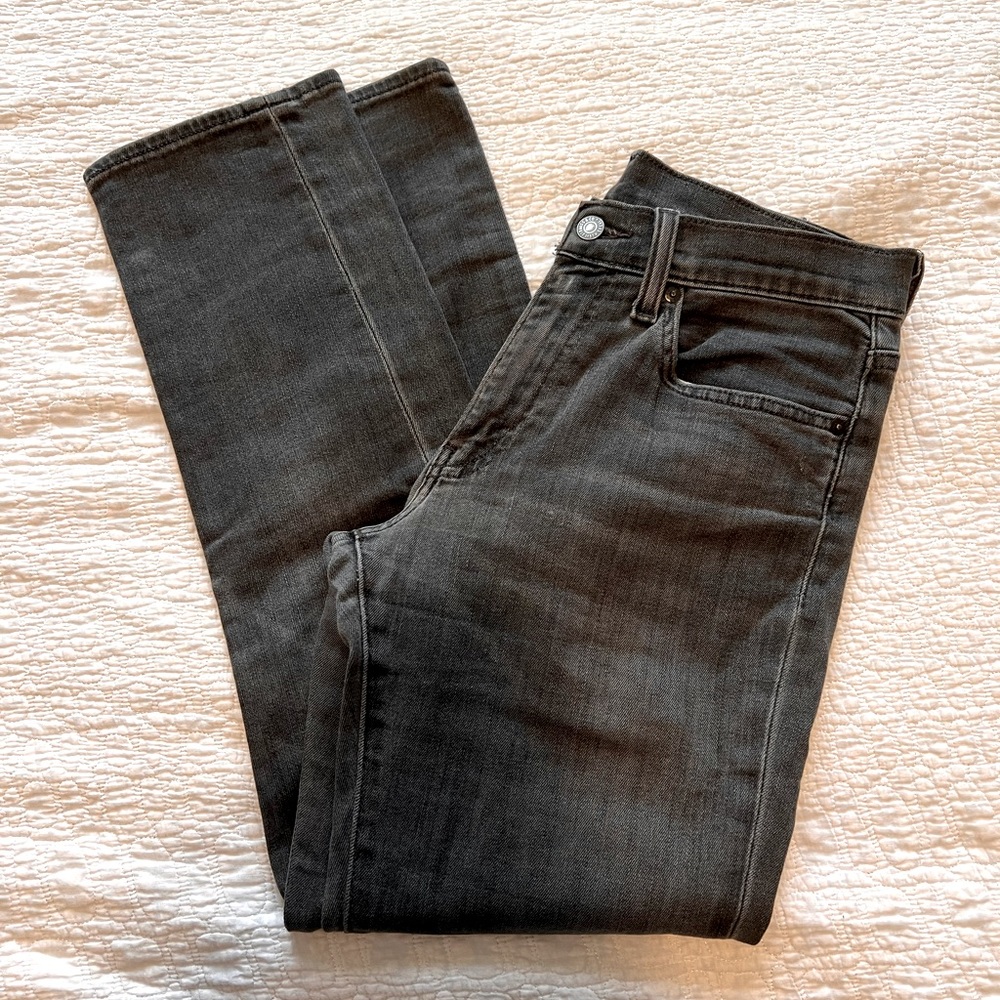 Men’s Levi’s 511